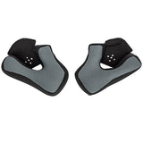 GMAX AT21 CHEEK PADS - DRIVEN Canada's Powersports 191361171642G021053