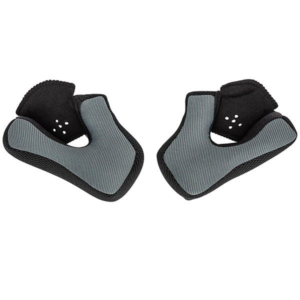 GMAX AT21 CHEEK PADS - DRIVEN Canada's Powersports 191361171659G021054