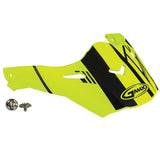 GMAX AT21 EPIC VISOR KIT - DRIVEN Canada's Powersports 191361171765G021065