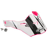 GMAX AT21 EPIC VISOR KIT - DRIVEN Canada's Powersports 191361171789G021067