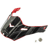 GMAX AT21 EPIC VISOR KIT - DRIVEN Canada's Powersports 191361171833G021072