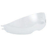 GMAX AT21 HELMET INNER LENS - DRIVEN Canada's Powersports 191361171208G021009