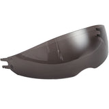 GMAX AT21 HELMET INNER LENS - DRIVEN Canada's Powersports 191361171215G021010