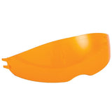 GMAX AT21 HELMET INNER LENS - DRIVEN Canada's Powersports 191361171222G021011