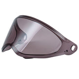 GMAX AT21 HELMET LENS SHIELD - DRIVEN Canada's Powersports 191361171130G021002