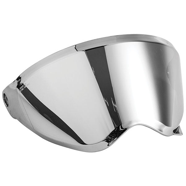 GMAX AT21 HELMET LENS SHIELD - DRIVEN Canada's Powersports 191361171147G021003