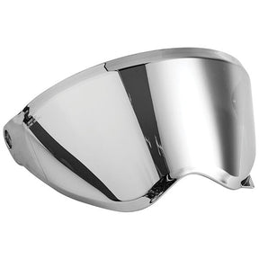 GMAX AT21 HELMET LENS SHIELD - DRIVEN Canada's Powersports 191361171147G021003