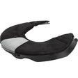 GMAX AT21 NECK ROLL - DRIVEN Canada's Powersports 191361171475G021036