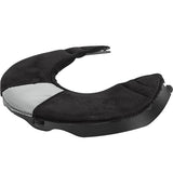 GMAX AT21 NECK ROLL - DRIVEN Canada's Powersports 191361171475G021036