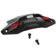 GMAX AT21 REAR LED LIGHT KIT - DRIVEN Canada's Powersports 191361171529G021041
