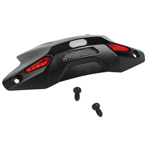 GMAX AT21 REAR LED LIGHT KIT - DRIVEN Canada's Powersports 191361171529G021041