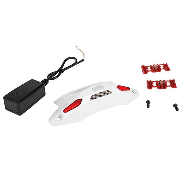 GMAX AT21 REAR LED LIGHT KIT - DRIVEN Canada's Powersports 191361171543G021043