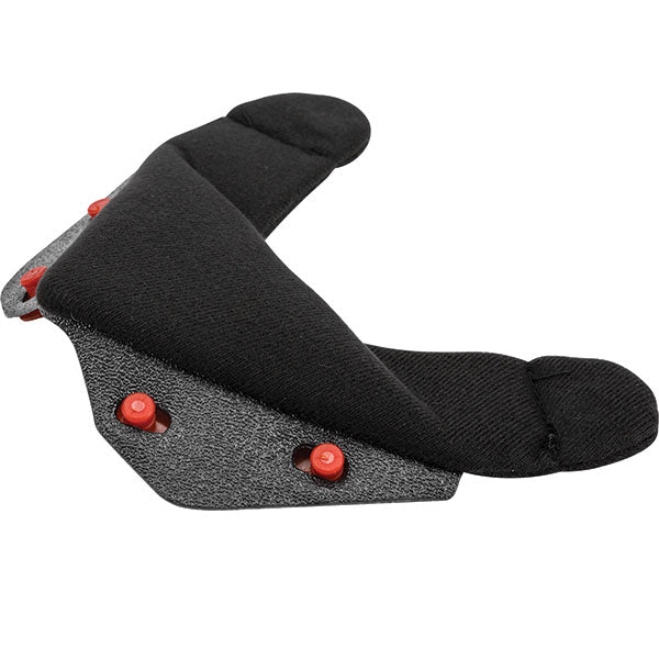 GMAX AT21 SNOW CHIN CURTAIN (G021033) - DRIVEN Canada's Powersports 191361171444G021033