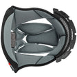 GMAX AT21Y COMFORT LINER - DRIVEN Canada's Powersports 191361218439G021075