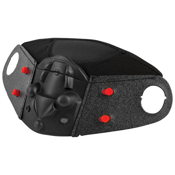GMAX AT21Y SNOW BREATH DEFLECTOR (G021077) - DRIVEN Canada's Powersports 191361218408G021077