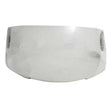 GMAX CLEAR SHIELD (GM3) (999024) - DRIVEN Canada's Powersports 999024