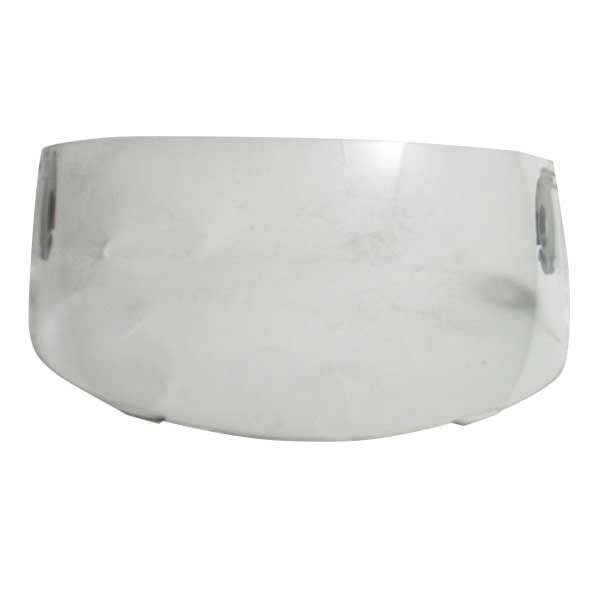 GMAX CLEAR SHIELD (GM3) (999024) - DRIVEN Canada's Powersports 999024