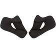 GMAX FF49 CHEEK PADS - DRIVEN Canada's Powersports 191361029608G049029