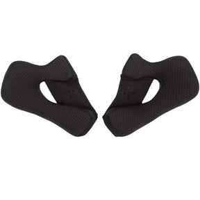 GMAX FF49 CHEEK PADS - DRIVEN Canada's Powersports 191361029608G049029