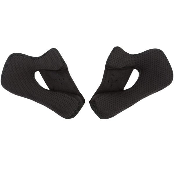 GMAX FF49 CHEEK PADS - DRIVEN Canada's Powersports 191361029615G049030