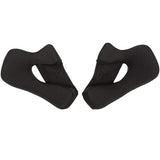 GMAX FF49 CHEEK PADS - DRIVEN Canada's Powersports 191361029660G049035