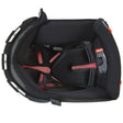 GMAX FF49 COMFORT LINER - DRIVEN Canada's Powersports 191361029530G049022