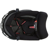 GMAX FF49 COMFORT LINER - DRIVEN Canada's Powersports 191361029547G049023