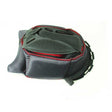 GMAX GM11 COMFORT LINER - DRIVEN Canada's Powersports 191361028120G011024