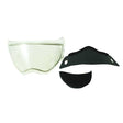 GMAX GM11 HELMET COLD WEATHER KIT (G011038) - DRIVEN Canada's Powersports 191361028274G011038