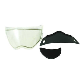 GMAX GM11 HELMET COLD WEATHER KIT (G011038) - DRIVEN Canada's Powersports 191361028274G011038