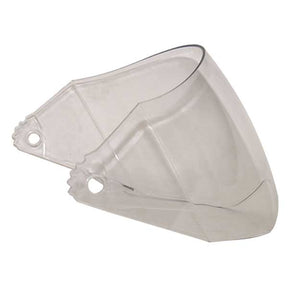 GMAX GM11 HELMET LENS SHIELD - DRIVEN Canada's Powersports 191361028212G011032