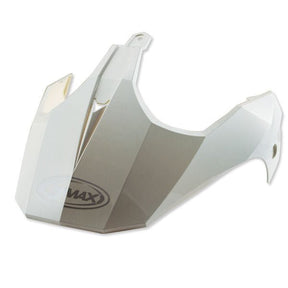 GMAX GM11 HELMET VISOR - DRIVEN Canada's Powersports 191361028007G011007