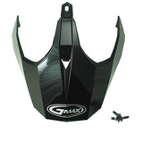 GMAX GM11 HELMET VISOR - DRIVEN Canada's Powersports 191361028014G011008