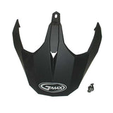 GMAX GM11 HELMET VISOR - DRIVEN Canada's Powersports 191361028021G011009