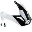 GMAX GM11 SCUD DUAL SPORT HELMET VISOR - DRIVEN Canada's Powersports 191361170966G011096