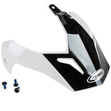 GMAX GM11 SCUD DUAL SPORT HELMET VISOR - DRIVEN Canada's Powersports 191361170966G011096