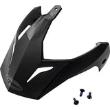 GMAX GM11 SCUD DUAL SPORT HELMET VISOR - DRIVEN Canada's Powersports 191361170973G011097