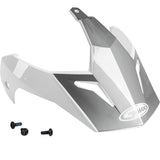 GMAX GM11 SCUD DUAL SPORT HELMET VISOR - DRIVEN Canada's Powersports 191361170980G011098