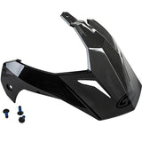 GMAX GM11 SCUD DUAL SPORT HELMET VISOR - DRIVEN Canada's Powersports 191361171017G011101