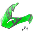 GMAX GM11 TRAPPER VISOR KIT - DRIVEN Canada's Powersports 191361171024G011102