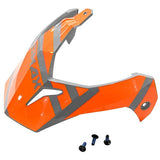 GMAX GM11 TRAPPER VISOR KIT - DRIVEN Canada's Powersports 191361171079G011107