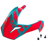 GMAX GM11 TRAPPER VISOR KIT - DRIVEN Canada's Powersports 191361171109G011110