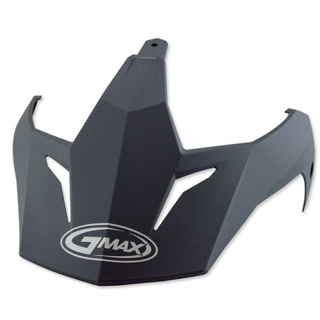 GMAX GM11 VISOR - DRIVEN Canada's Powersports 191361029301G011070