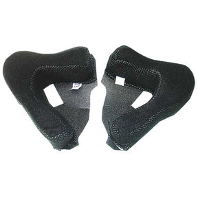 GMAX GM14 CHEEK PADS - DRIVEN Canada's Powersports G999228