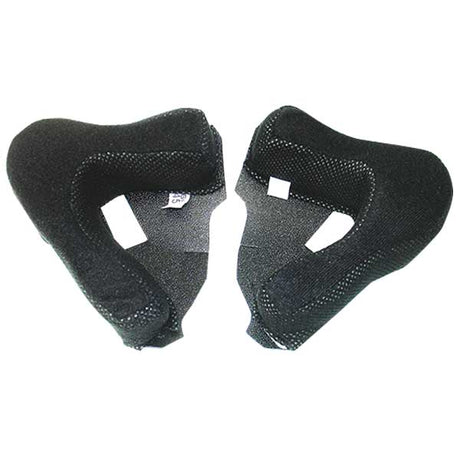 GMAX GM14 CHEEK PADS - DRIVEN Canada's Powersports G999233