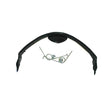 GMAX GM14X JAW RELEASE BAR WITH HAR (G999223) - DRIVEN Canada's Powersports G999223