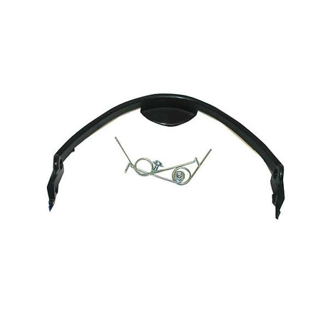 GMAX GM14X JAW RELEASE BAR WITH HAR (G999223) - DRIVEN Canada's Powersports G999223