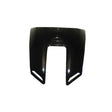 GMAX GM14X TOP D.E.V.S. VENT (G999218) - DRIVEN Canada's Powersports G999218