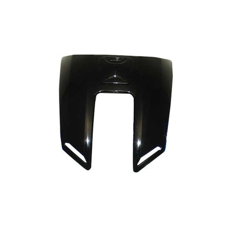 GMAX GM14X TOP D.E.V.S. VENT (G999218) - DRIVEN Canada's Powersports G999218