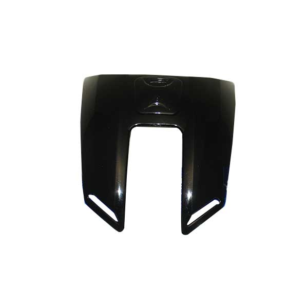 GMAX GM14X TOP D.E.V.S. VENT (G999218) - DRIVEN Canada's Powersports G999218